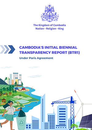 2024 Biennial Transparency Report (BTR). BTR1., 2025