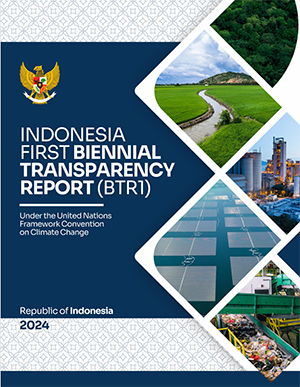 2024 Biennial Transparency Report (BTR). BTR1., 2024