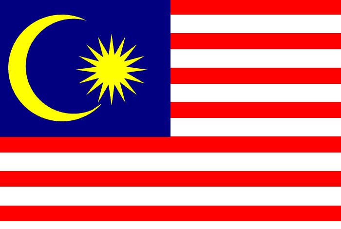 Malaysia