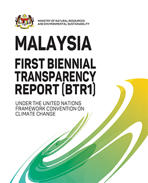 2024 Biennial Transparency Report (BTR). BTR1., 2024