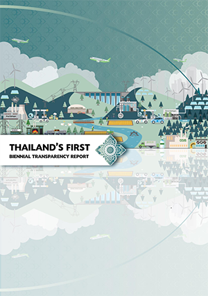 2024 Biennial Transparency Report (BTR). BTR1., 2024