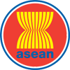 ASEAN
