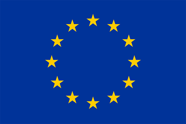 EU